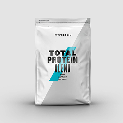 MyProtein Total Protein