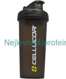 Cellucor Shaker 600 ml