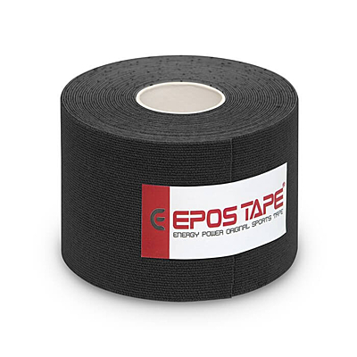 Epos Tape Classic - tejpovací pásky