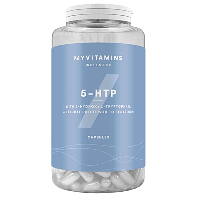 MyProtein 5-HTP