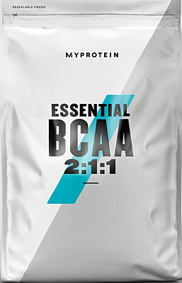 MyProtein BCAA 1000 g
