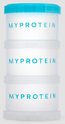 MyProtein PowerTower