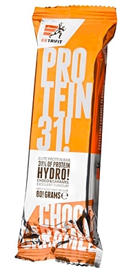 Extritit Hydro Protein Bar 31%